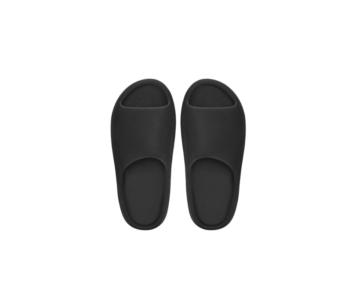 YS-01 black