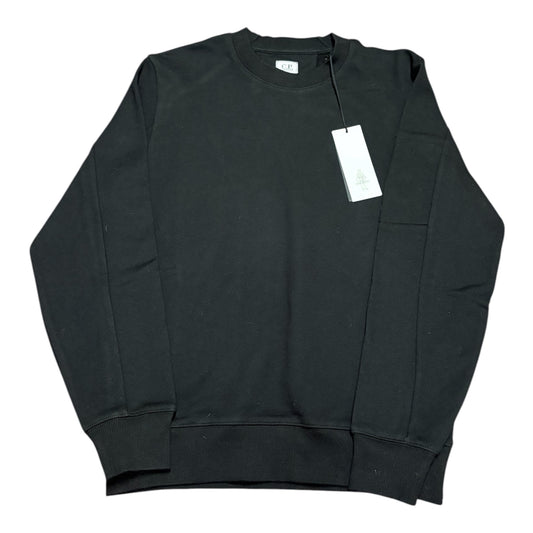 CP company crewneck black