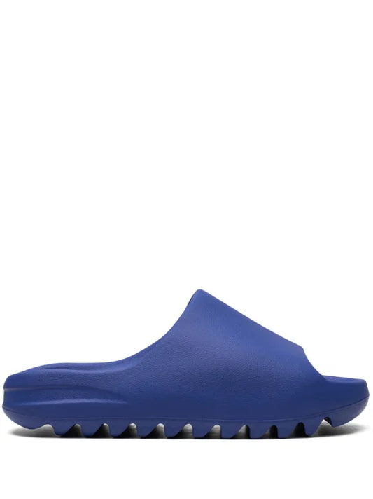 Yeezy slide azure