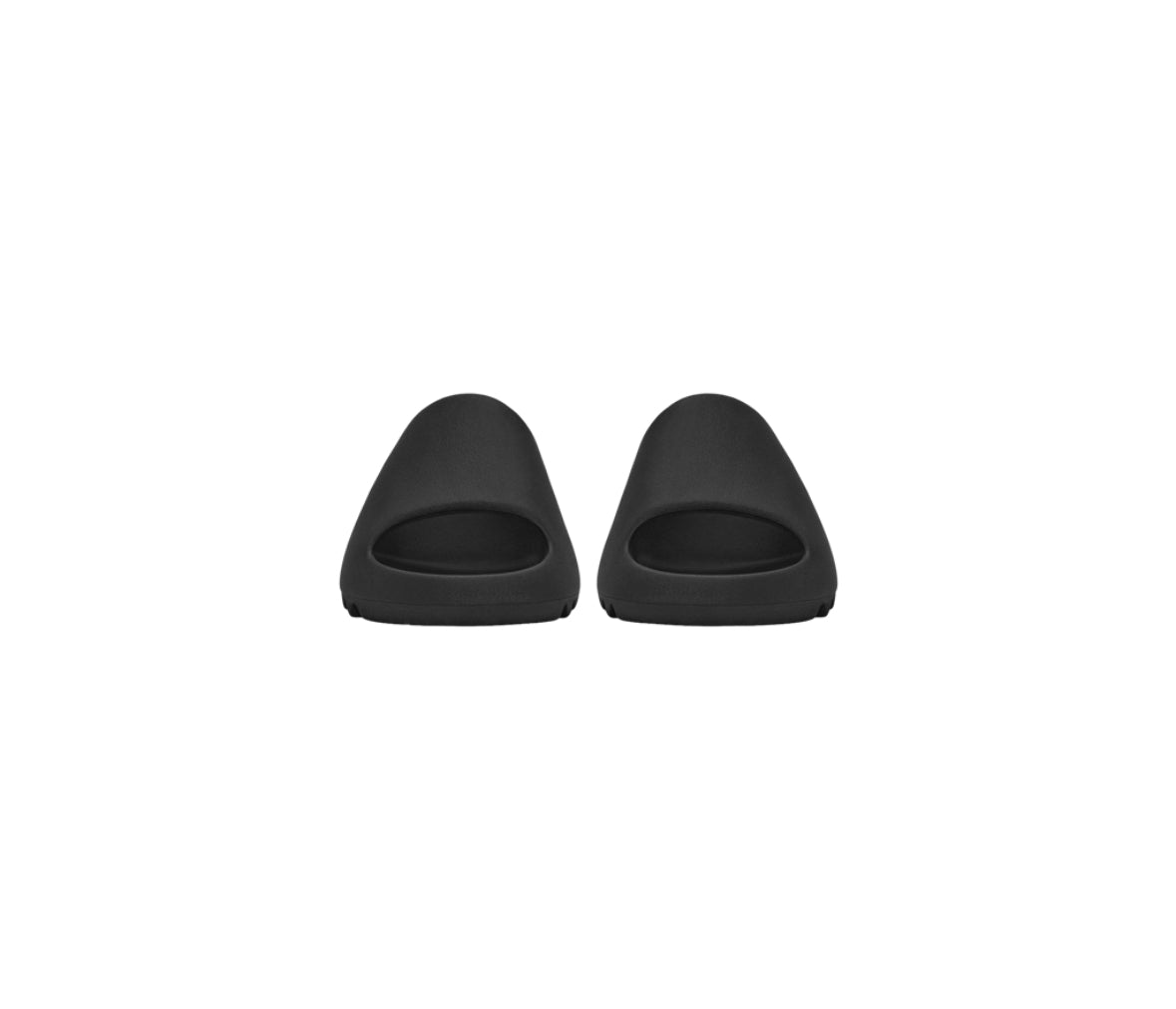 YS-01 black