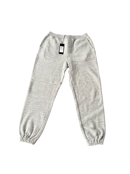CP company sweatpants Grey
