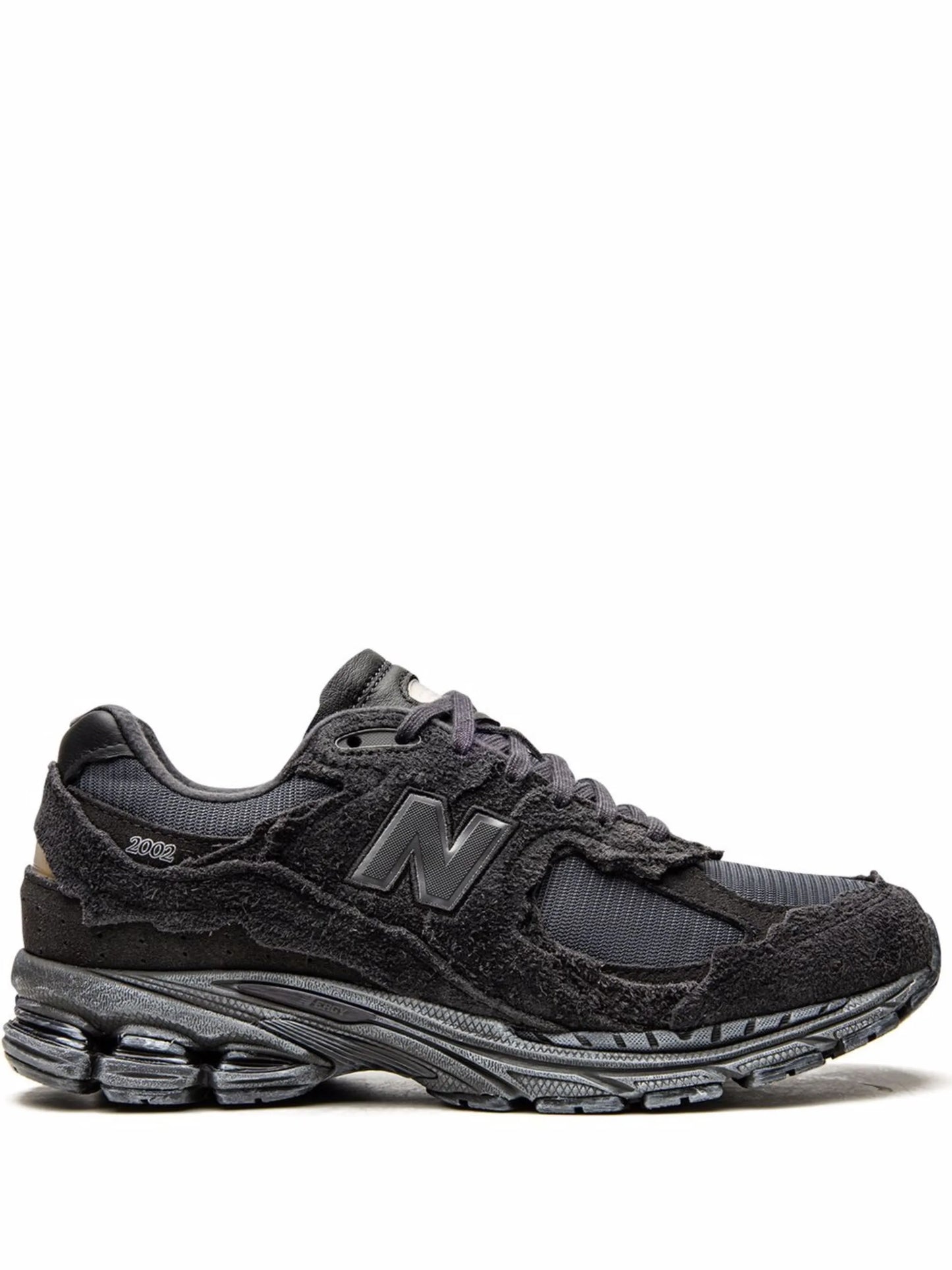 New balance 2002R Phantom