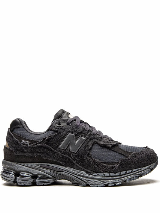 New balance 2002R Phantom