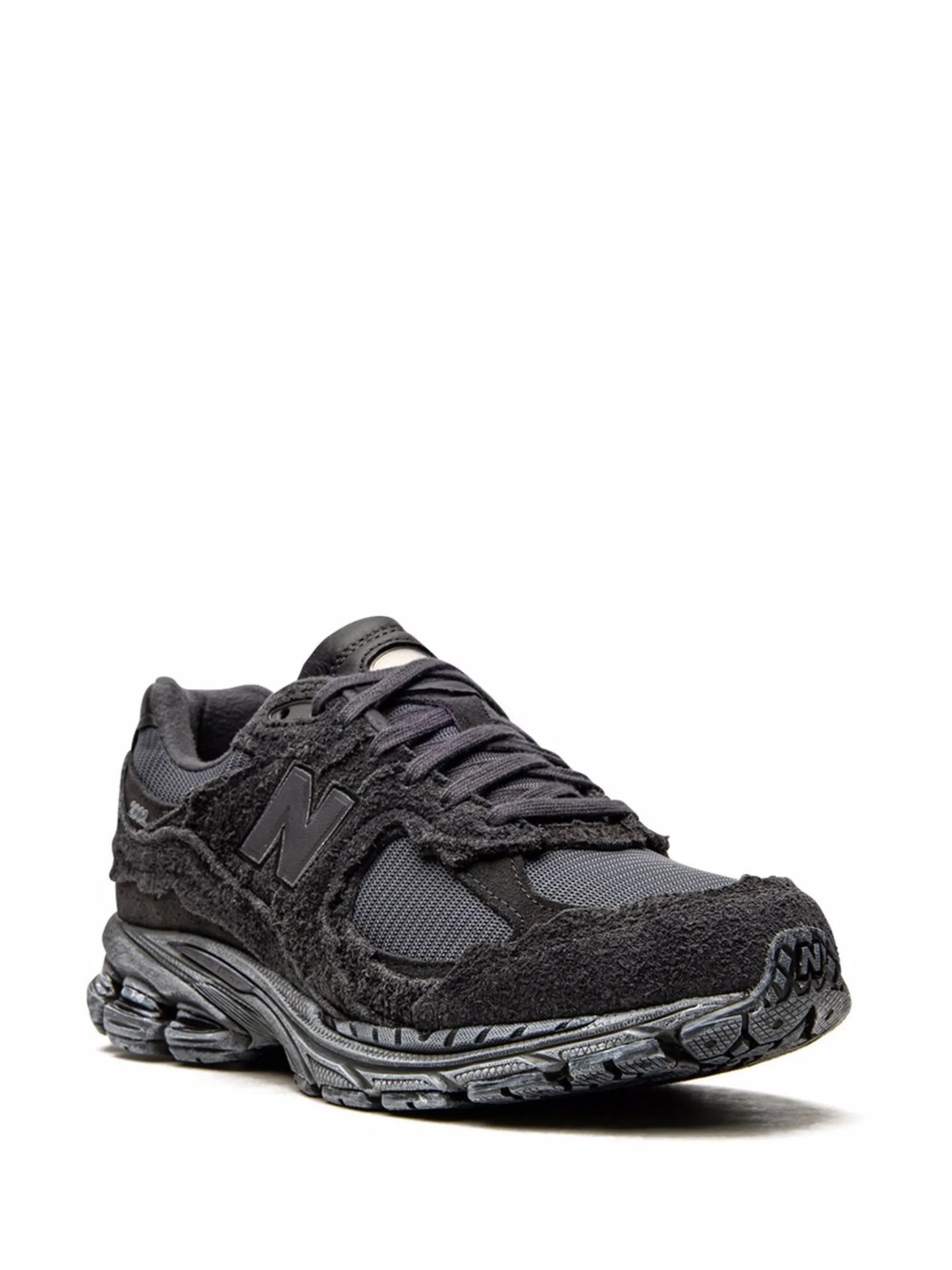 New balance 2002R Phantom