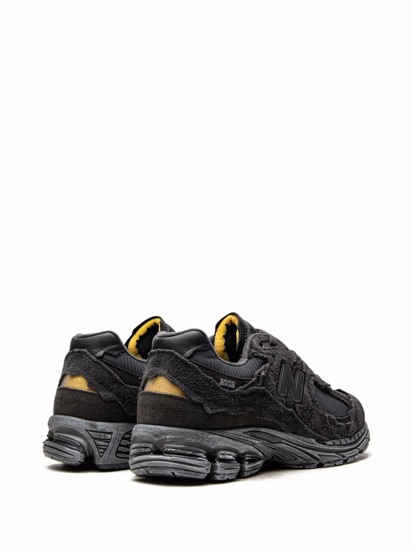 New balance 2002R Phantom
