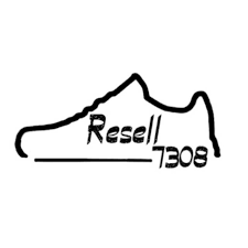 Resell7308